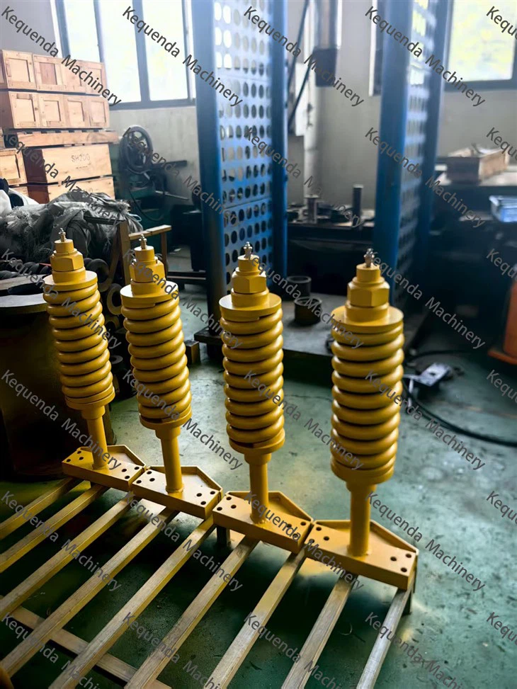 Coigeartóir rian D41P-6