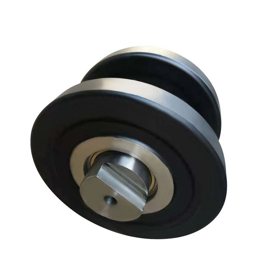 Roller Íochtarach Craein Crawler