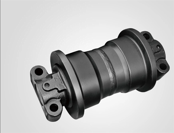 D245S