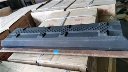 450mm cilp-on
