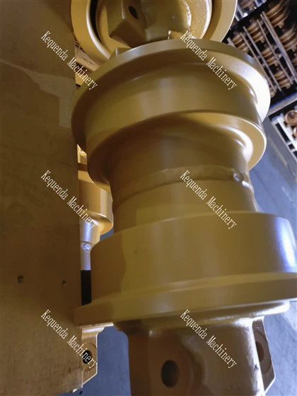 D85ess -2 sorcóir rian