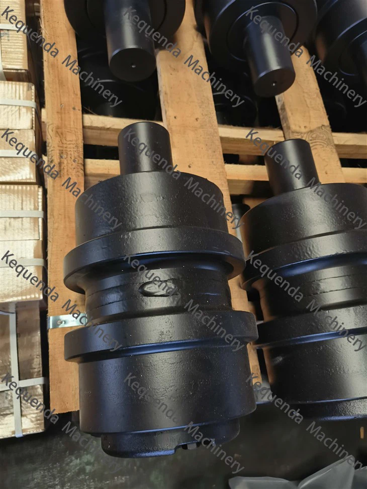 LIUGONG 14C0266C1 ROLLA BARR