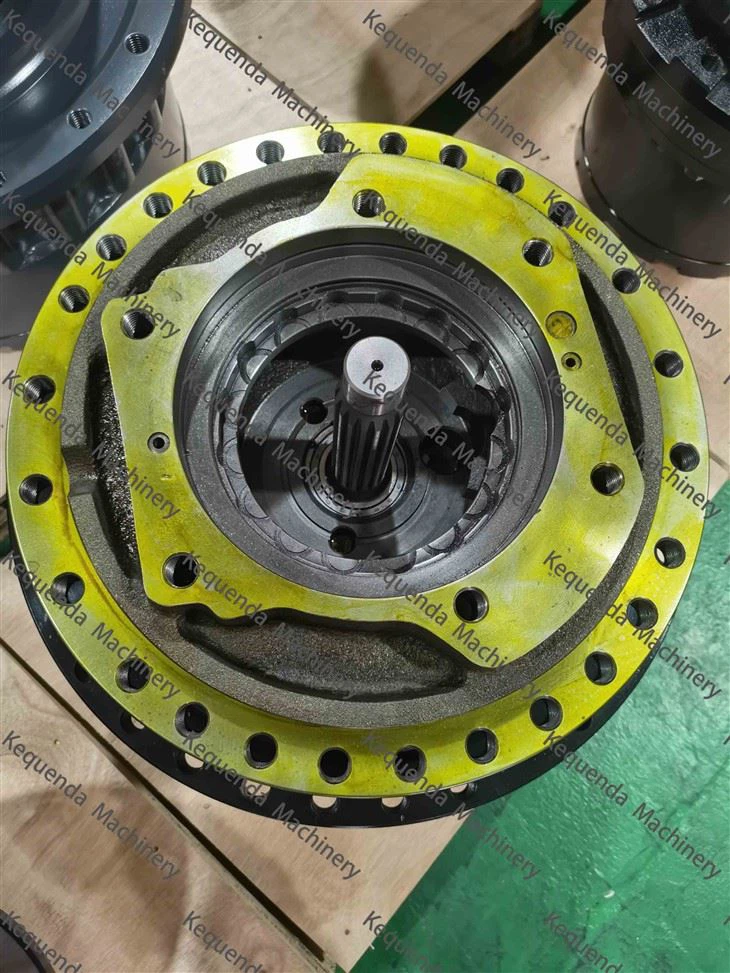 R375 Bosca fearas taistil R375