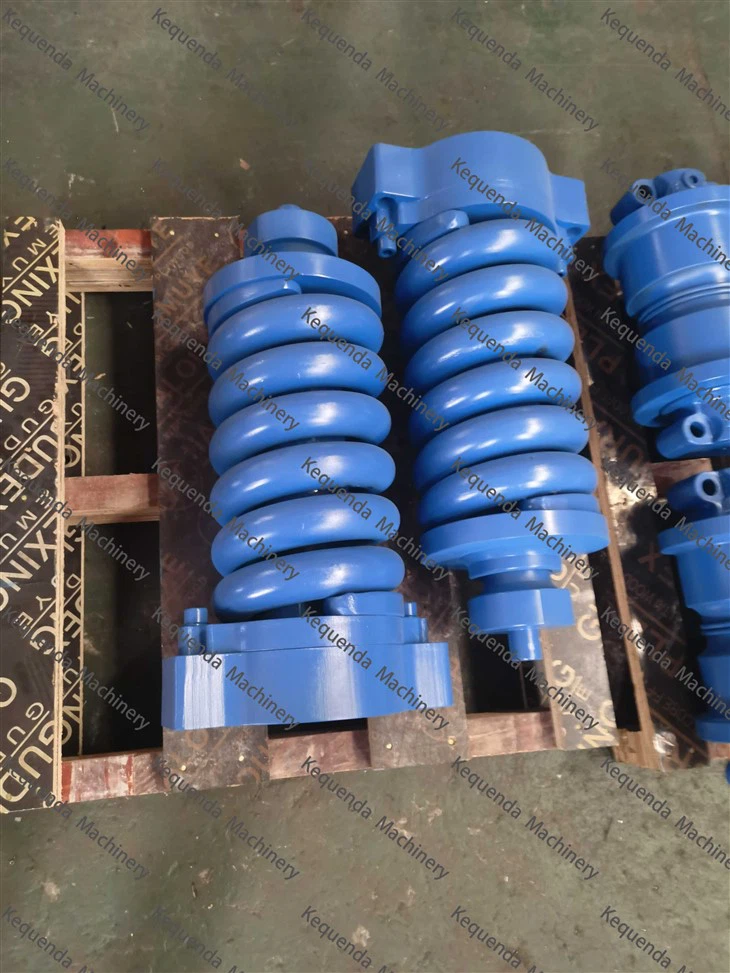 RIALACHÁN DRILLE ROTACH CAT325 E325 COigeartaithe