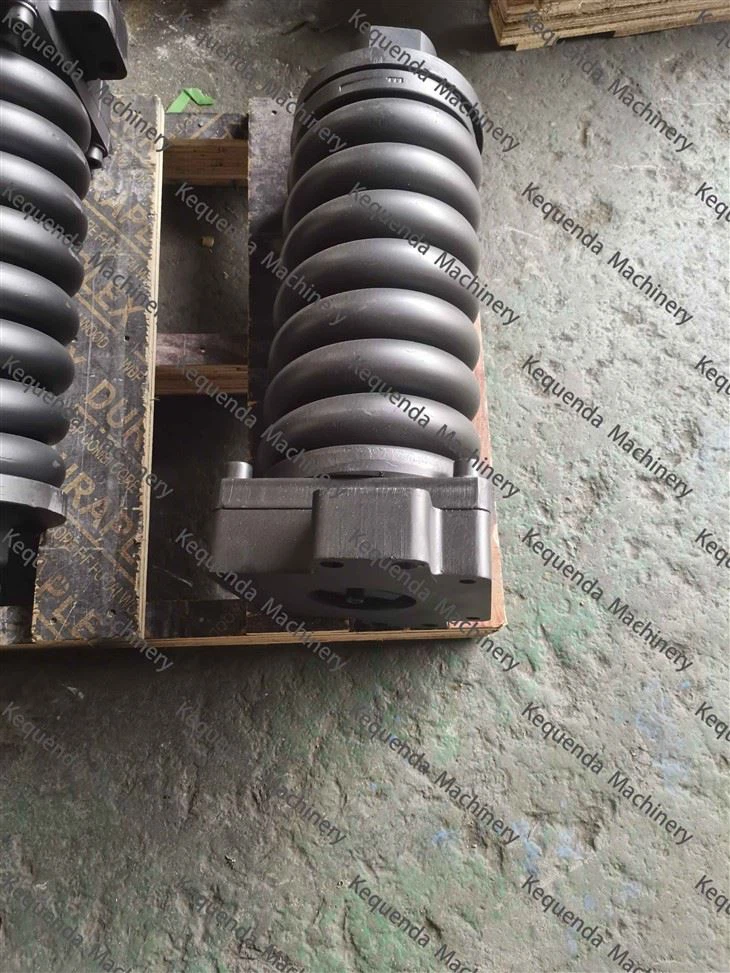 RIALACHÁN DRILLE ROTACH CAT336 E336 COigeartaithe