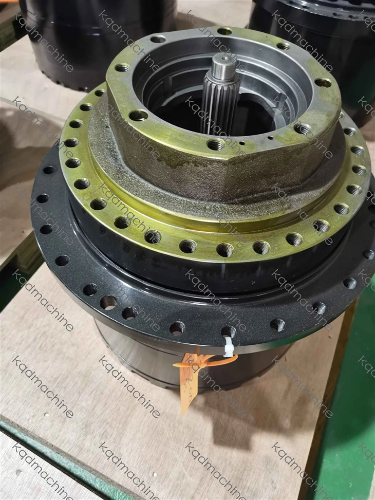 BOSCA GEARAÍ TAISTIL SK200-8