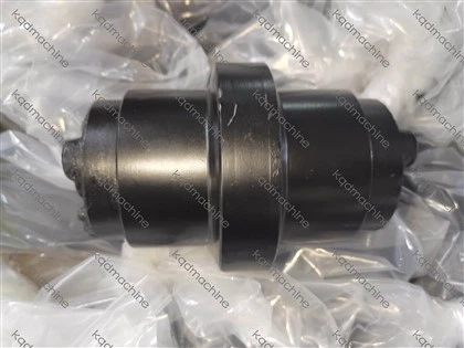 Sorcóir rian CX36B