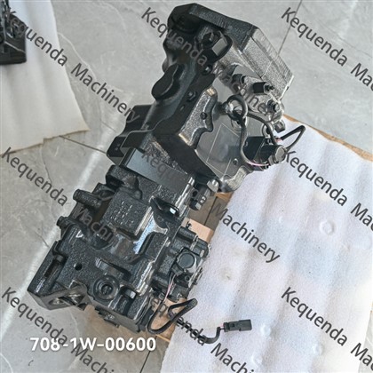D475A -3 708-1 W-00600 Caidéal Fan