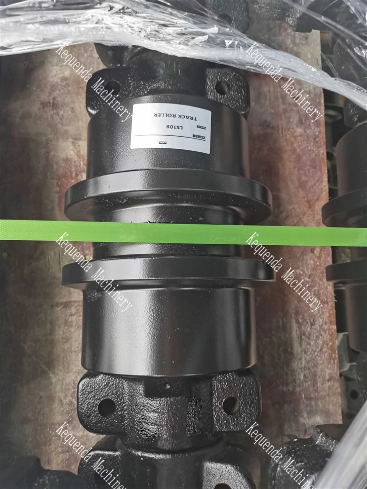 Sorcóir rian LS108
