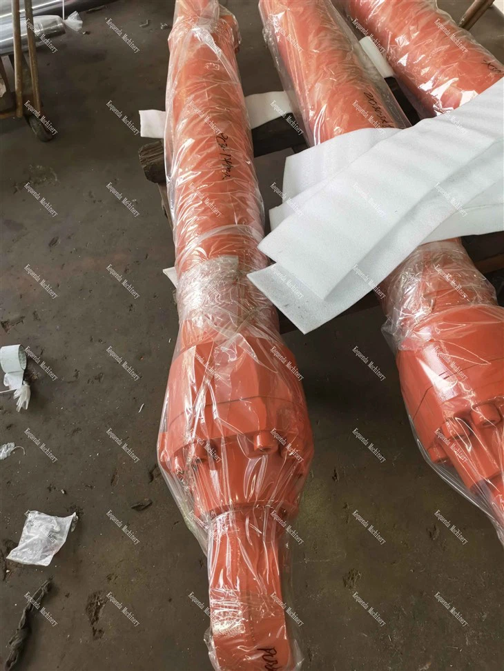 PC 360-7 sorcóir buicéad