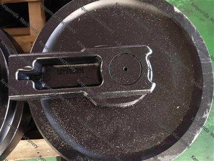 Liugong 14C0234C1 Idler