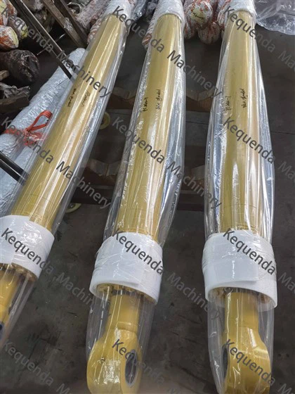 PC 240-7 ASSY ASSY