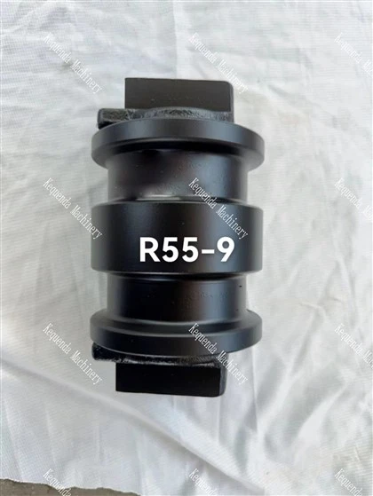 R 55-9 sorcóir rian